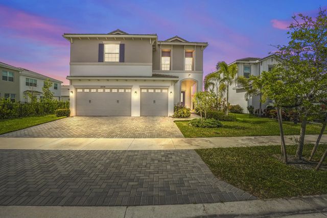 5236 Liberty Lane, Westlake