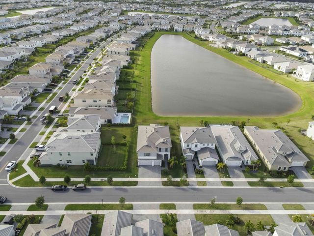 2 of 38 - 5236 Liberty Lane, Westlake, FL