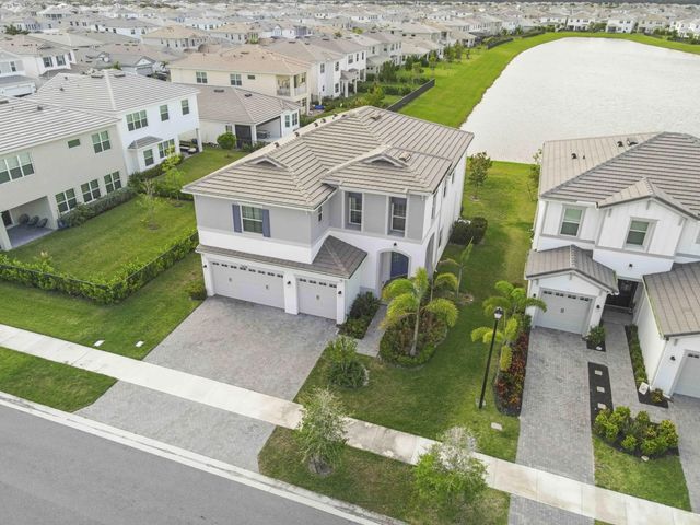 3 of 38 - 5236 Liberty Lane, Westlake, FL