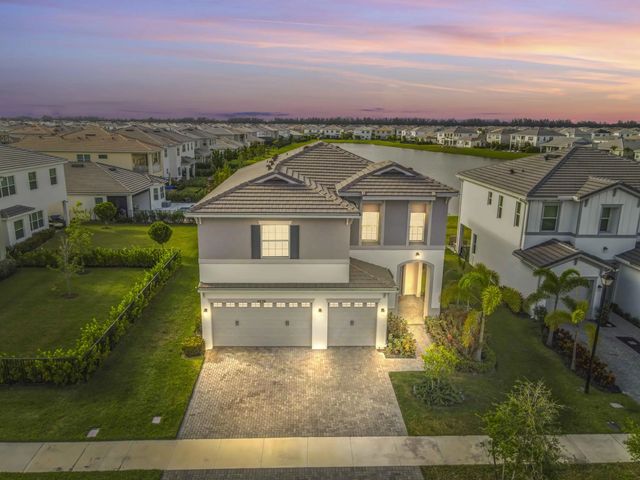 4 of 38 - 5236 Liberty Lane, Westlake, FL