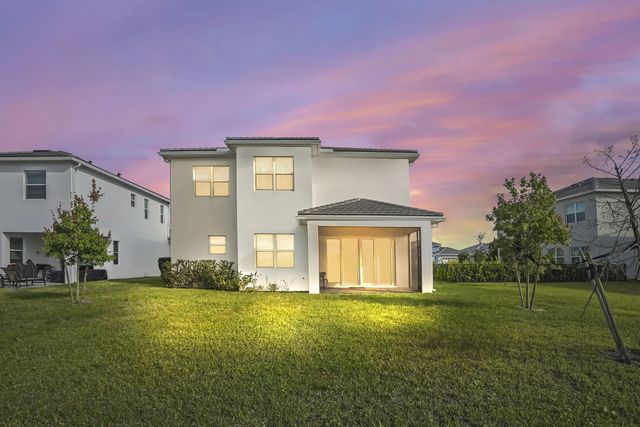 5 of 38 - 5236 Liberty Lane, Westlake, FL