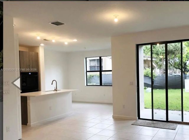 3 of 7 - 3525 Nw 1st Street, Pompano Beach, FL