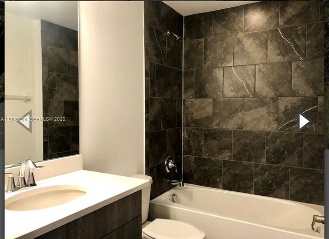 4 of 7 - 3525 Nw 1st Street, Pompano Beach, FL