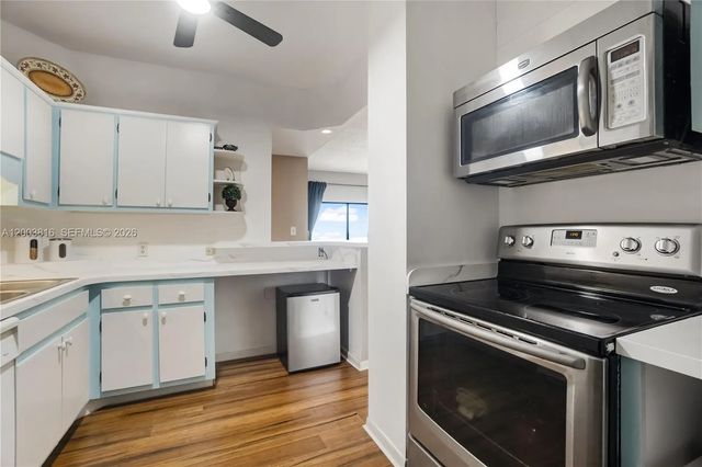 2 of 35 - 4330 Hillcrest Drive #1017, Hollywood, FL