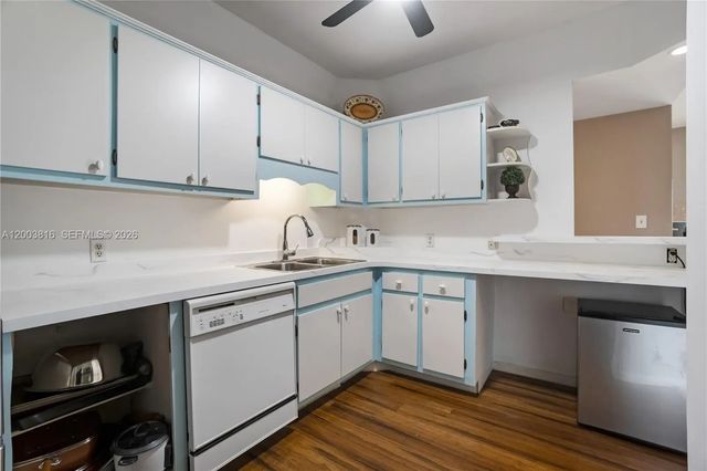 3 of 35 - 4330 Hillcrest Drive #1017, Hollywood, FL