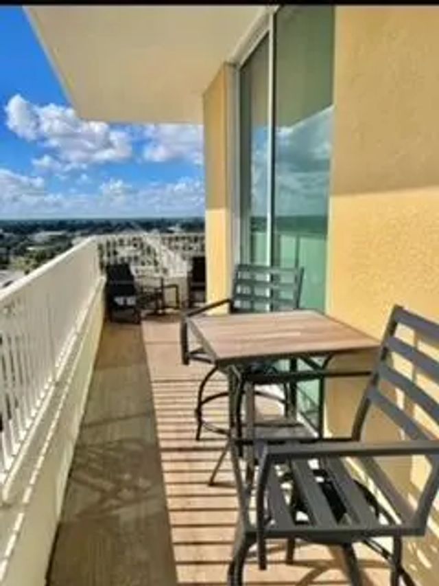 700 E Boynton Beach Boulevard E #1509, Boynton Beach
