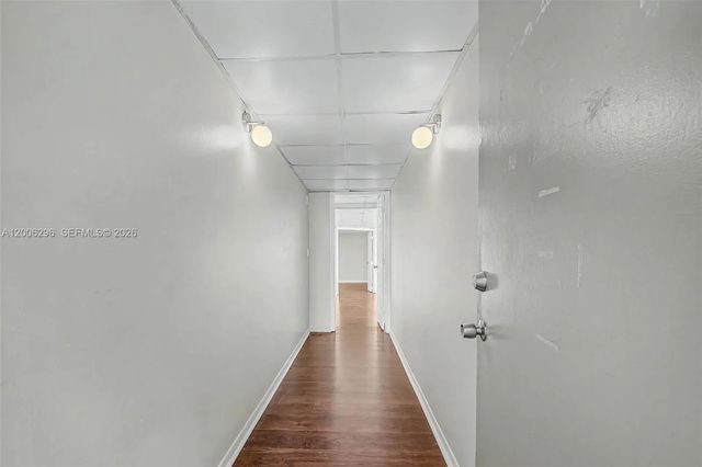 3 of 6 - 3735 Sw 8th Street, Coral Gables, FL