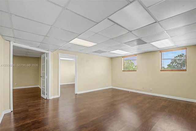 4 of 6 - 3735 Sw 8th Street, Coral Gables, FL