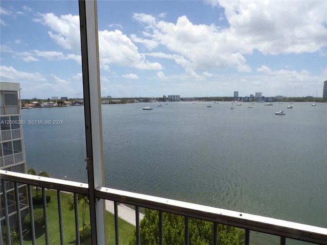 3000 Marcos Drive #p609, Aventura