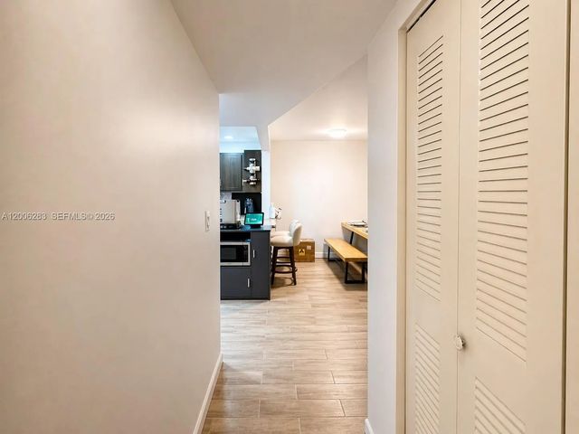 4 of 12 - 8421 Lagos De Campo Boulevard #309t, Tamarac, FL