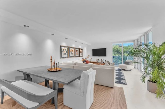 4 of 28 - 100 Bayview Drive #216, Sunny Isles Beach, FL