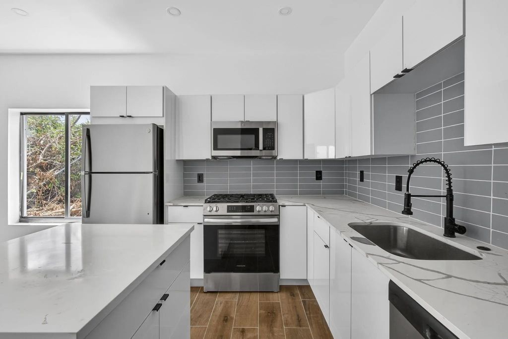 324 20th Street #unit 12, West Palm Beach