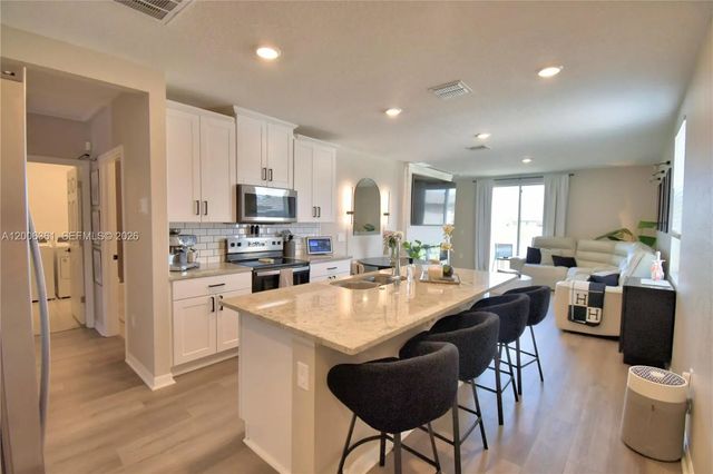 3563 Broadwing Boulevard, Kissimmee