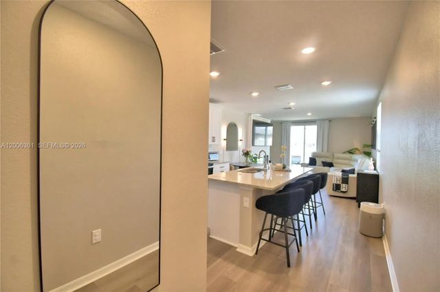 2 of 51 - 3563 Broadwing Boulevard, Kissimmee, FL