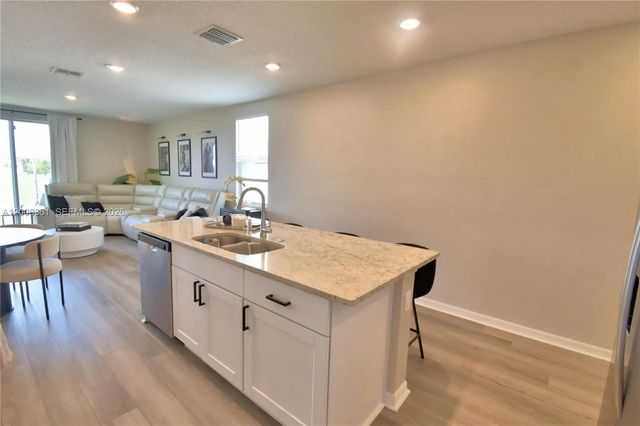 3 of 51 - 3563 Broadwing Boulevard, Kissimmee, FL