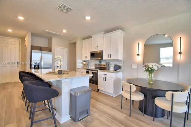 4 of 51 - 3563 Broadwing Boulevard, Kissimmee, FL