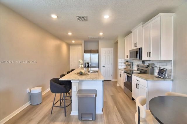 5 of 51 - 3563 Broadwing Boulevard, Kissimmee, FL