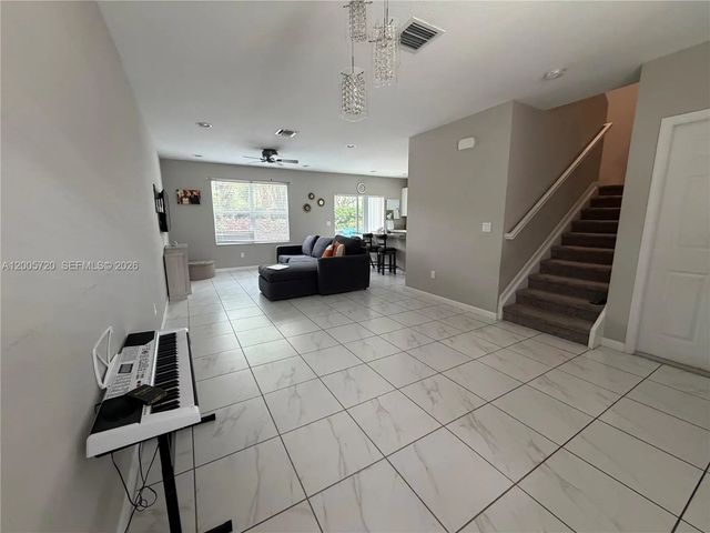 3 of 19 - 2231 Nw Treviso Circle, Port St. Lucie, FL