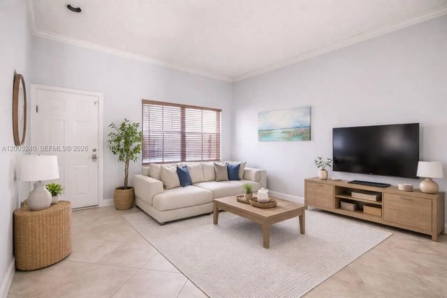 4 of 34 - 777 Tanglewood Circle, Weston, FL