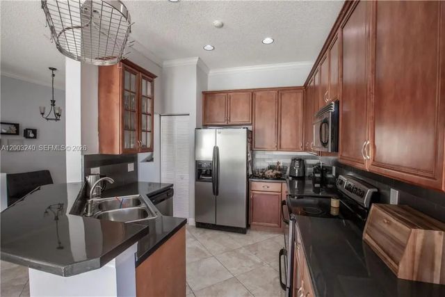 5 of 34 - 777 Tanglewood Circle, Weston, FL