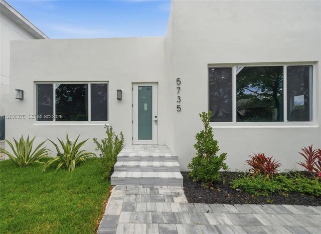 2 of 34 - 5735 Sw 12th Street, West Miami, FL