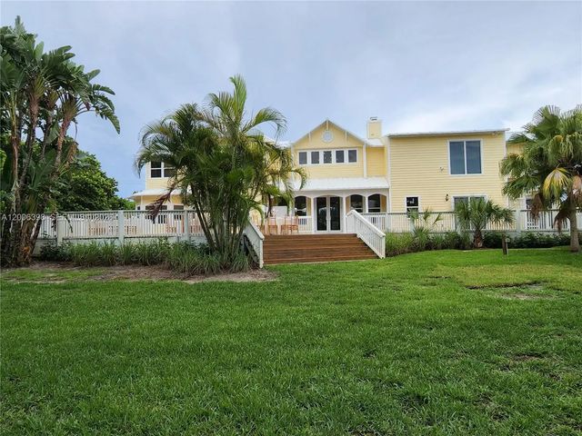 3 of 42 - 3601 N Highway A1a, Fort Pierce, FL