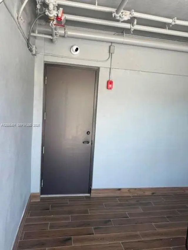 2 of 9 - 1020 Nw 2nd Avenue #101, Hallandale Beach, FL