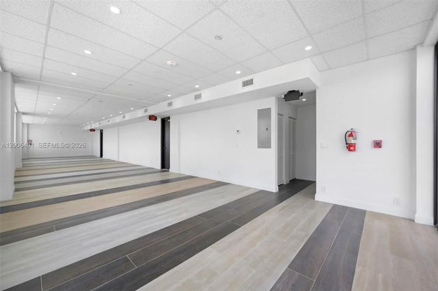 4 of 9 - 1020 Nw 2nd Avenue #101, Hallandale Beach, FL