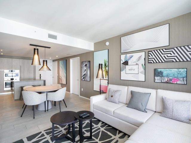 3 of 37 - 4010 S Ocean Drive #r2905, Hollywood, FL