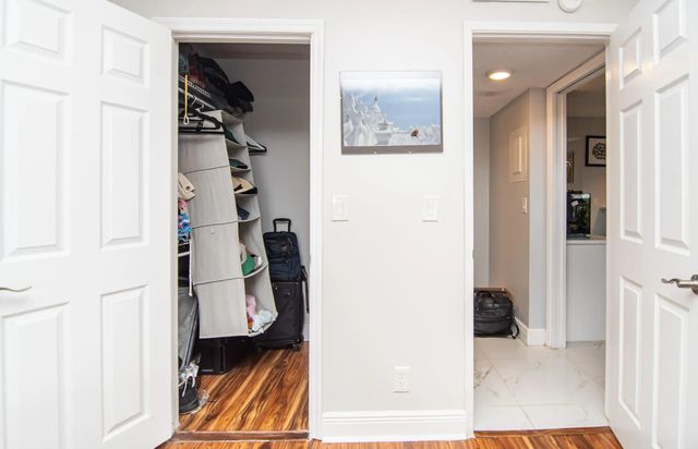 2202 S Cypress Bend Drive #706, Pompano Beach