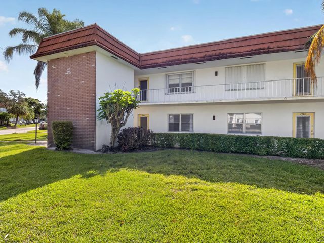 2 of 24 - 1225 Nw 21st Street #2407, Stuart, FL
