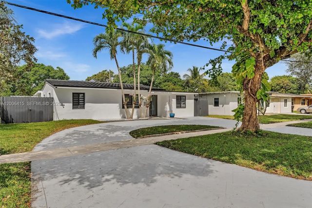 2 of 61 - 12680 N Miami Avenue, North Miami, FL