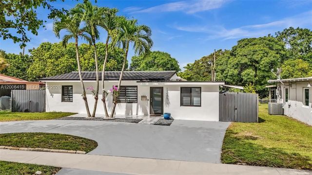 4 of 61 - 12680 N Miami Avenue, North Miami, FL