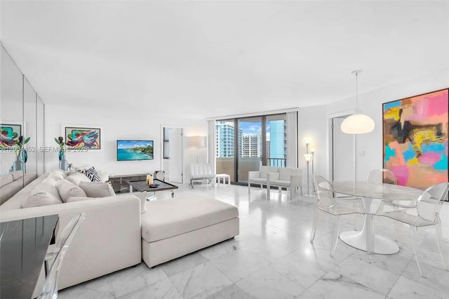 2800 N Ocean Drive #b-15c, Singer Island
