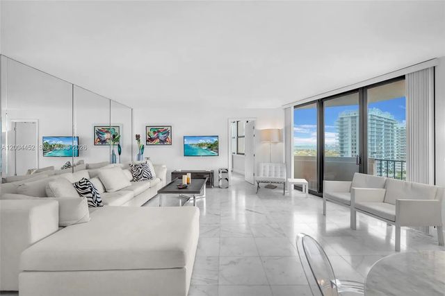 2 of 39 - 2800 N Ocean Drive #b-15c, Singer Island, FL