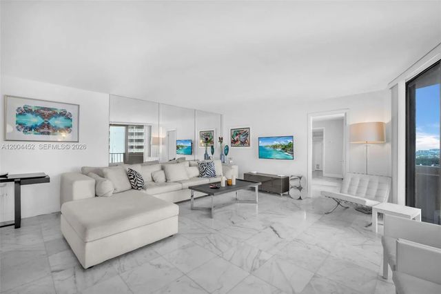 3 of 39 - 2800 N Ocean Drive #b-15c, Singer Island, FL