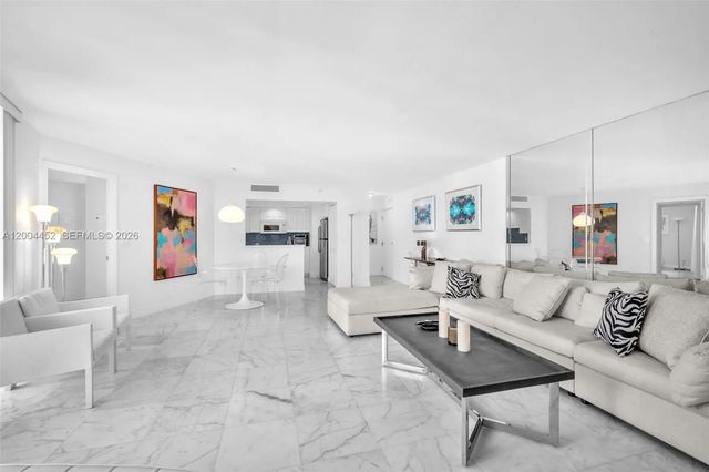 4 of 39 - 2800 N Ocean Drive #b-15c, Singer Island, FL