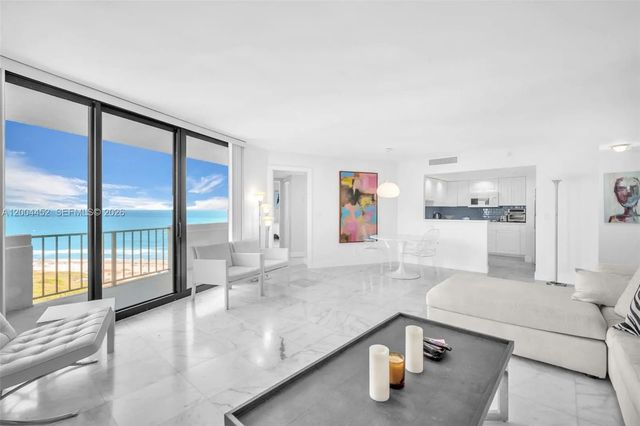 5 of 39 - 2800 N Ocean Drive #b-15c, Singer Island, FL
