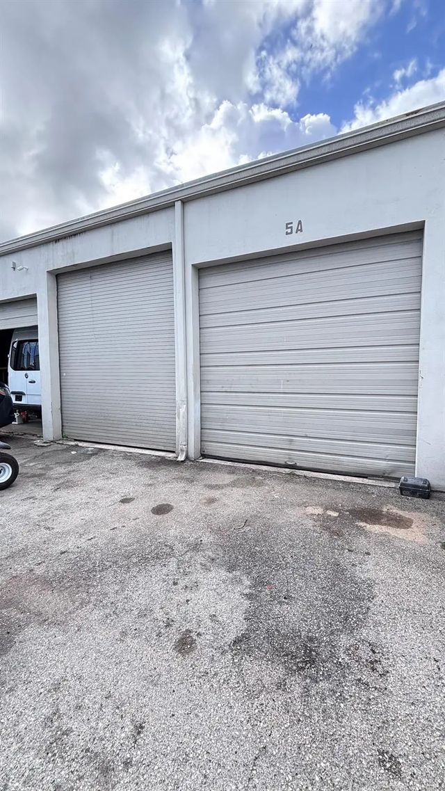 1721 Donna Road #05a, West Palm Beach