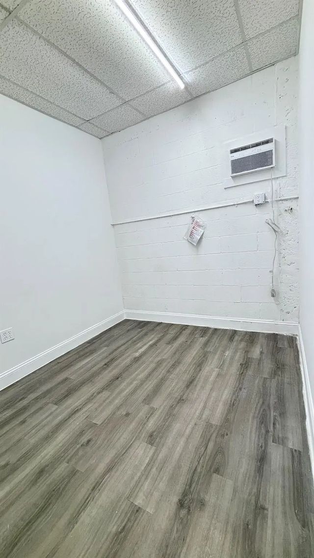 3 of 12 - 1721 Donna Road #05a, West Palm Beach, FL