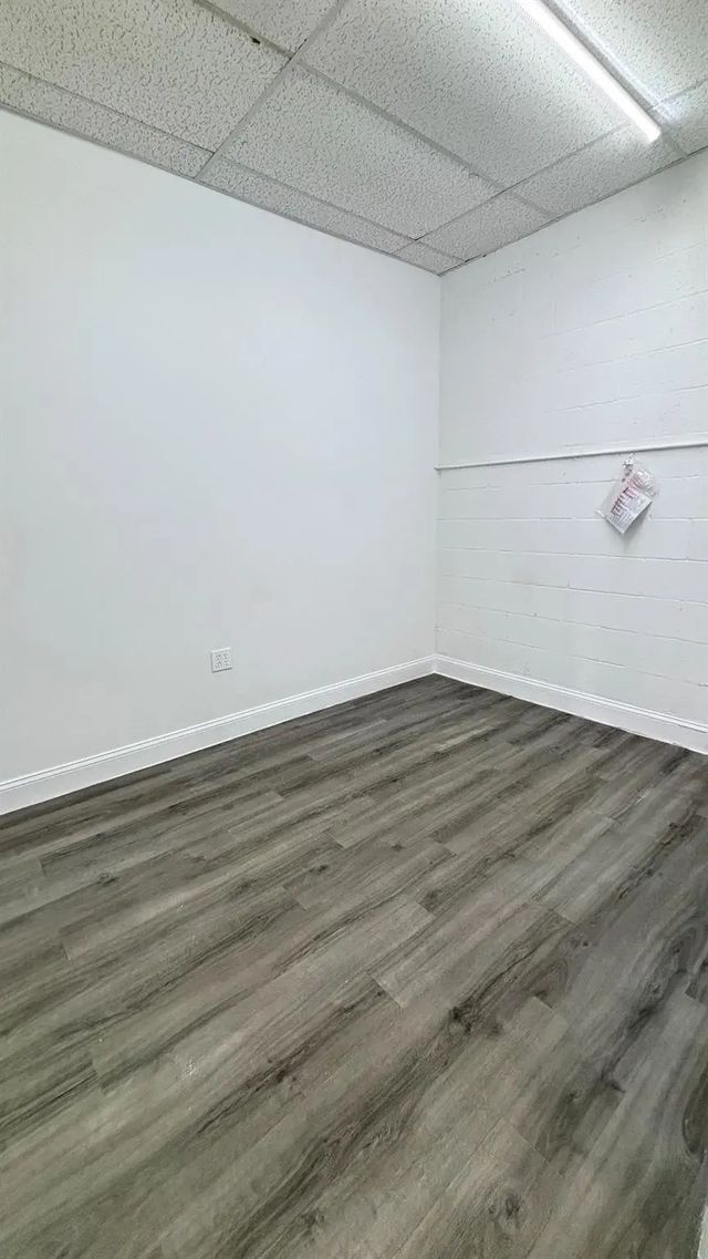 4 of 12 - 1721 Donna Road #05a, West Palm Beach, FL
