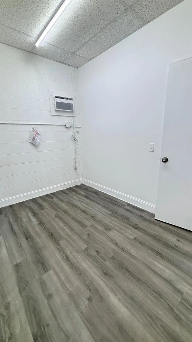 5 of 12 - 1721 Donna Road #05a, West Palm Beach, FL