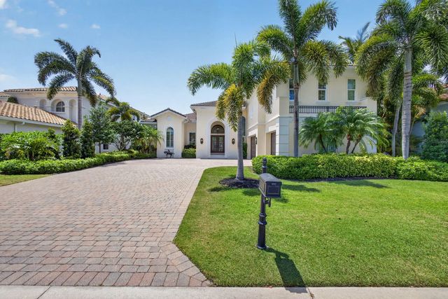 2 of 114 - 4131 Venetia Way, Palm Beach Gardens, FL