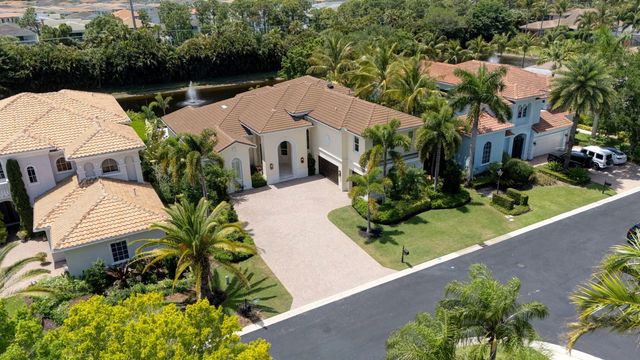 3 of 114 - 4131 Venetia Way, Palm Beach Gardens, FL