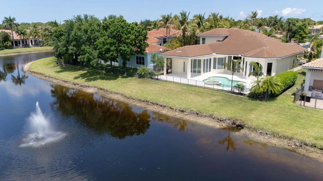 4 of 114 - 4131 Venetia Way, Palm Beach Gardens, FL