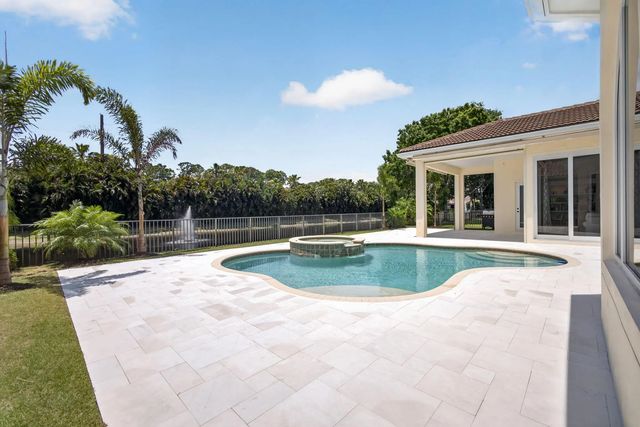 5 of 114 - 4131 Venetia Way, Palm Beach Gardens, FL