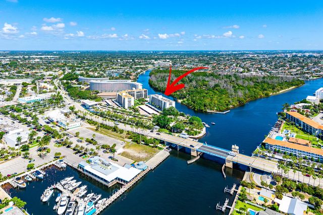 2 of 23 - 1631 Riverview Road #505, Deerfield Beach, FL