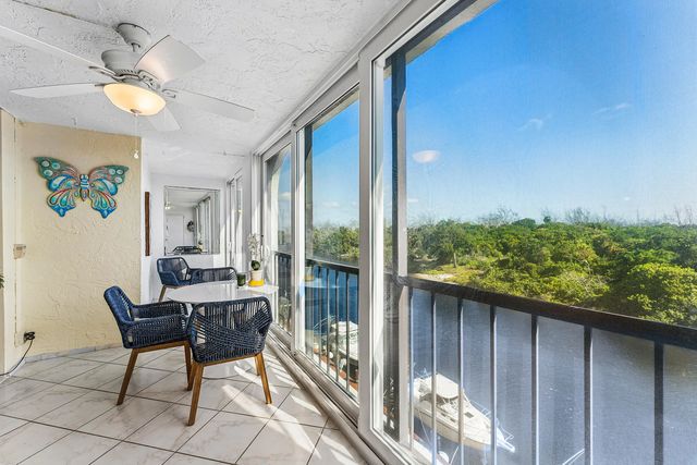3 of 23 - 1631 Riverview Road #505, Deerfield Beach, FL