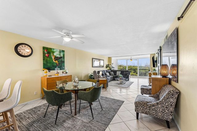 4 of 23 - 1631 Riverview Road #505, Deerfield Beach, FL