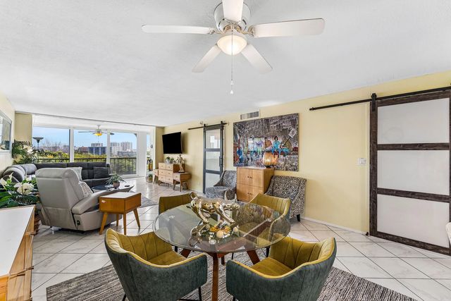 5 of 23 - 1631 Riverview Road #505, Deerfield Beach, FL